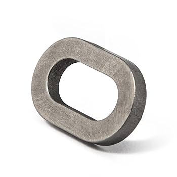 Amazon.com: SFriding Stainless Steel Hull Body Washers Kit